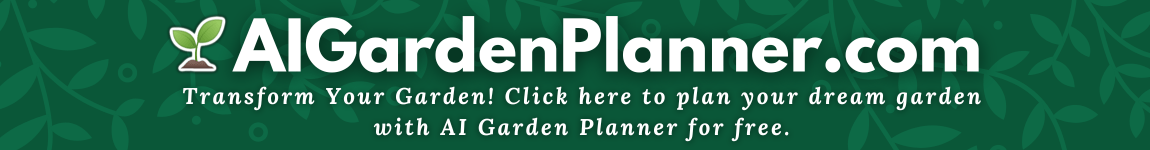 aigardenplanner.com