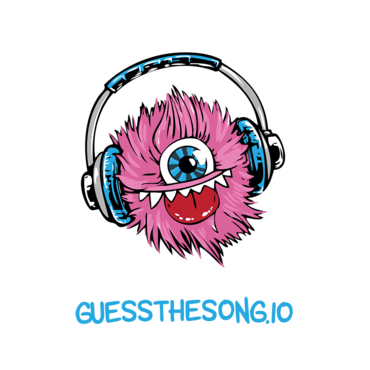 guessthesong.io logo
